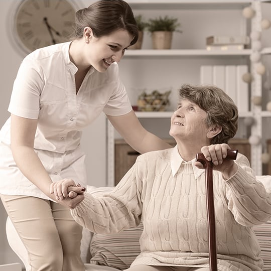 Boden Senior Living Coon Rapids_1